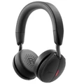 Dell WL5024 Pro Wireless Over The Ear Headphones